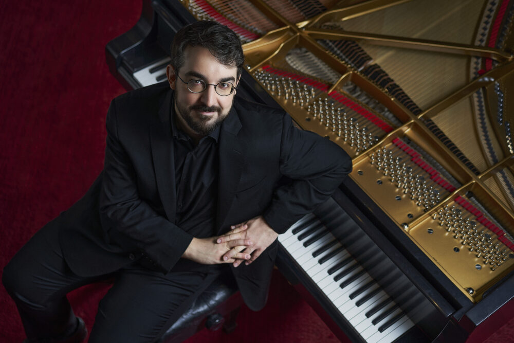 Photo: Julien Faugere