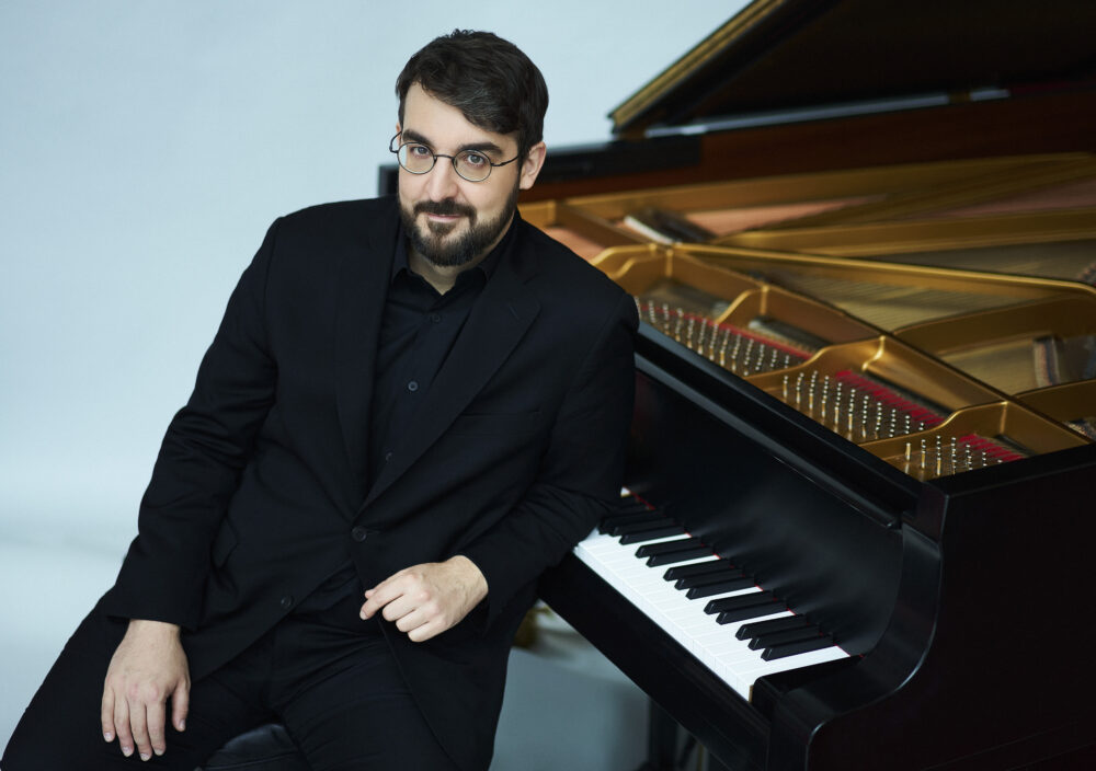 Photo: Julien Faugere